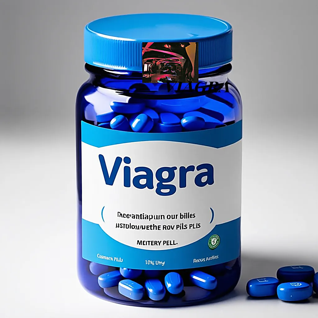 Venta viagra contrareembolso toda españa